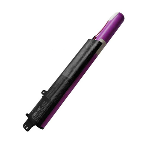 Asus Laptop battery Price in Bangladesh Tech Land BD